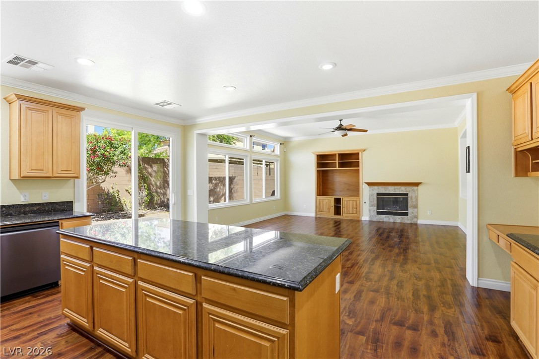 10635 High Dormer Court Property Photo 9