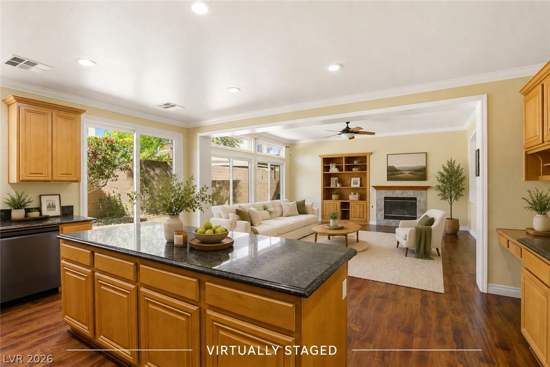 10635 High Dormer Court Property Photo 10