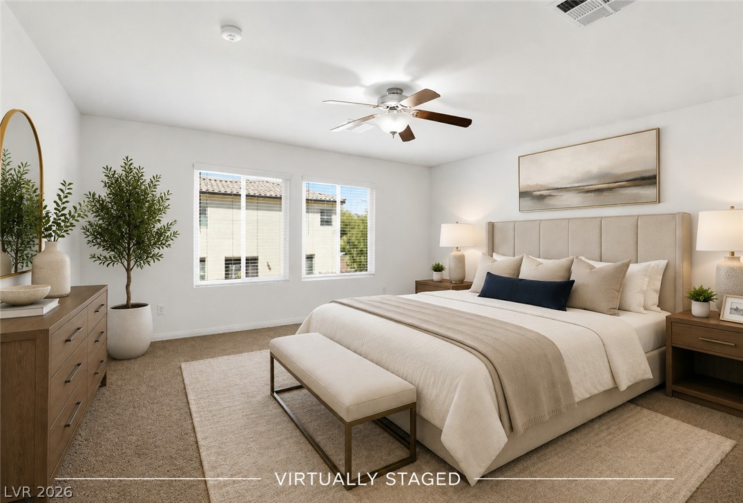 10635 High Dormer Court Property Photo 14