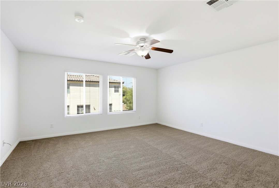 10635 High Dormer Court Property Photo 15