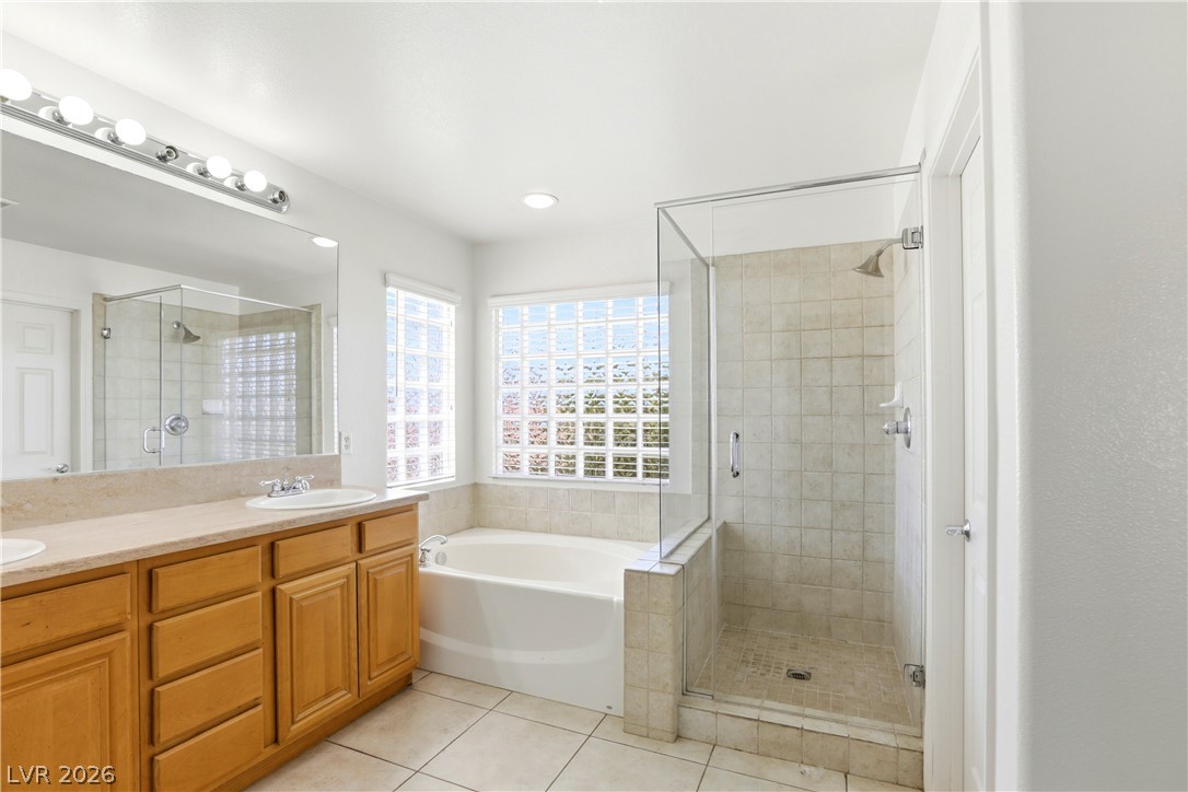 10635 High Dormer Court Property Photo 16