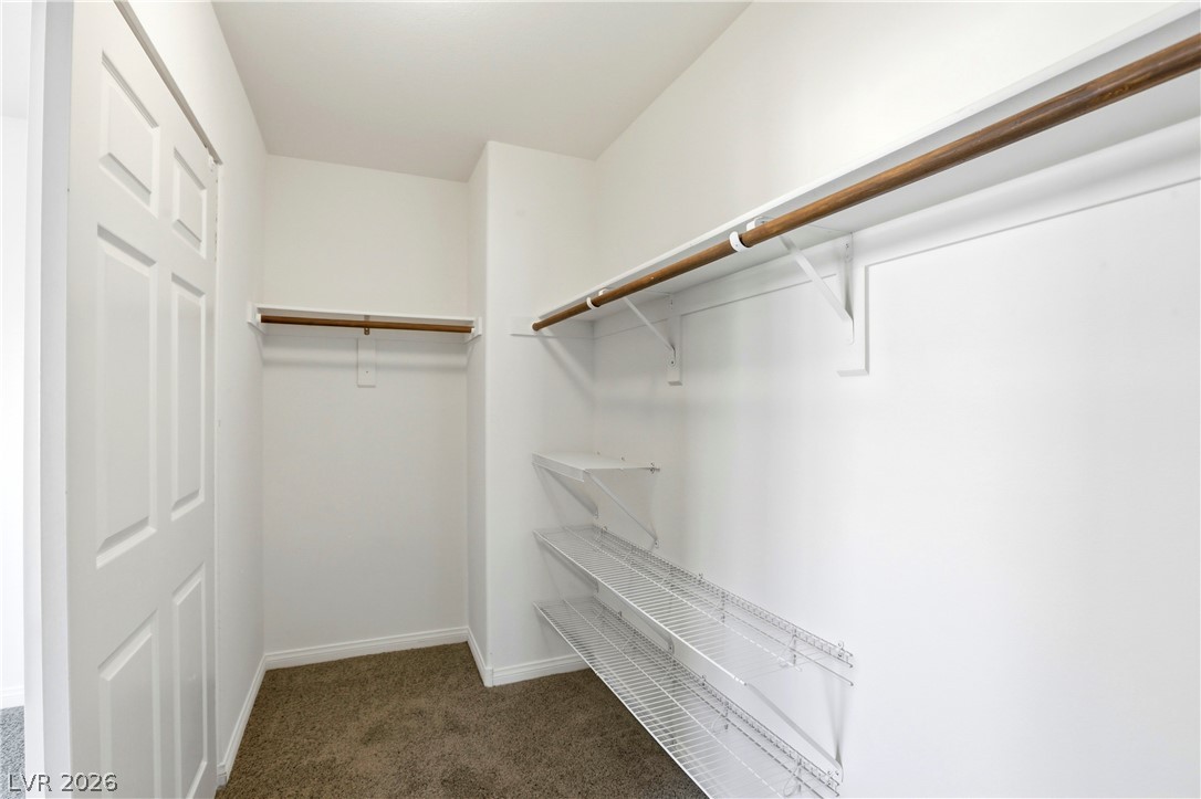 10635 High Dormer Court Property Photo 17