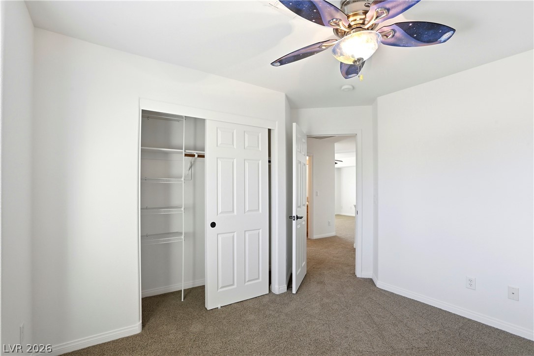 10635 High Dormer Court Property Photo 21