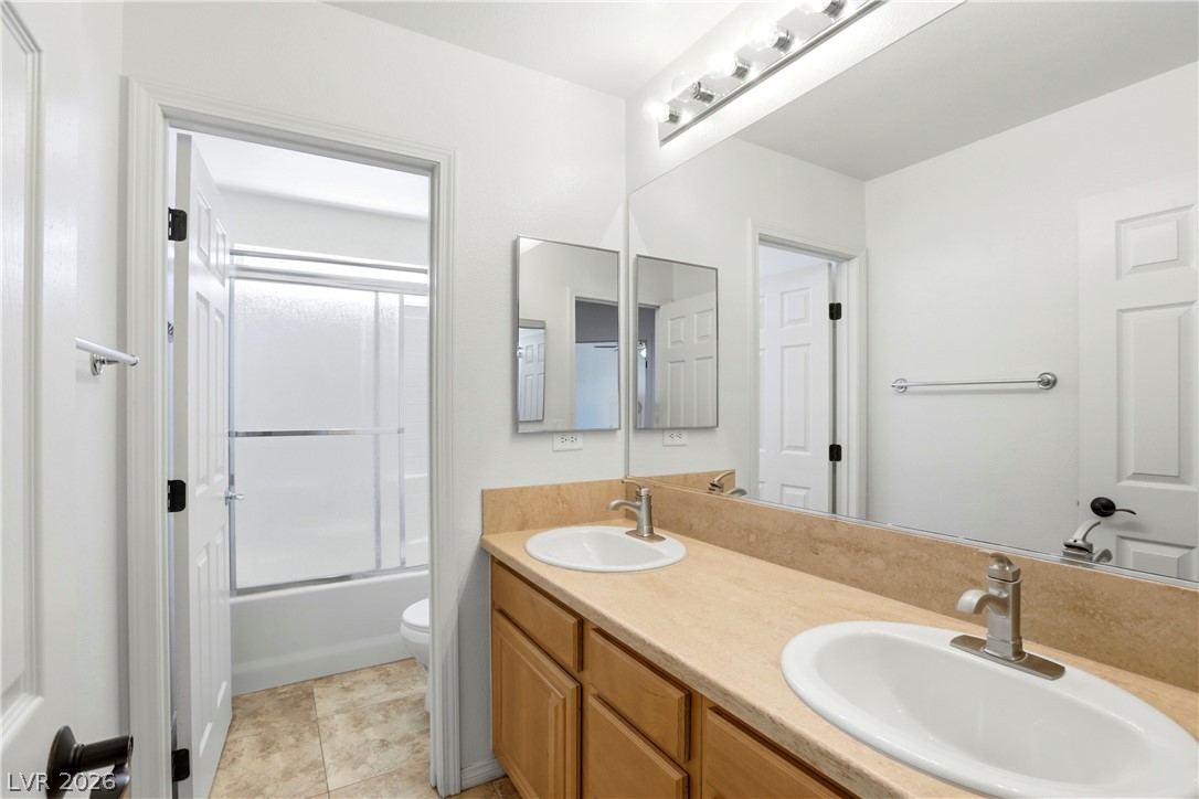 10635 High Dormer Court Property Photo 23