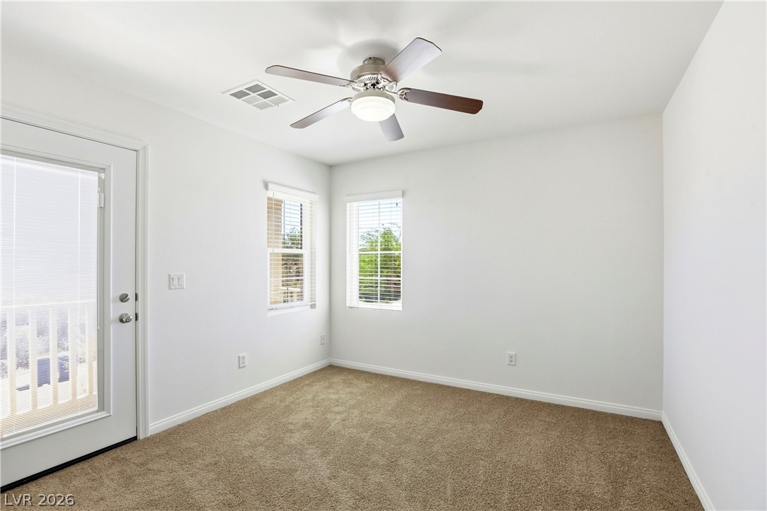 10635 High Dormer Court Property Photo 24