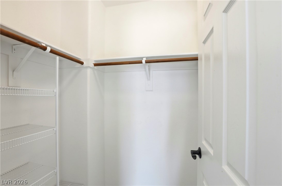 10635 High Dormer Court Property Photo 26