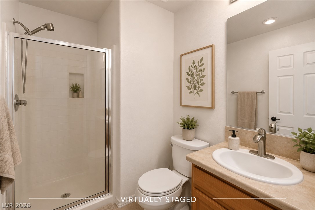 10635 High Dormer Court Property Photo 28
