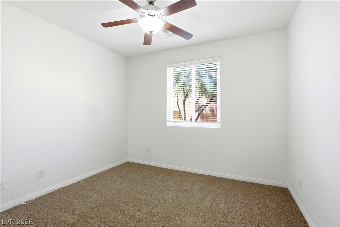 10635 High Dormer Court Property Photo 29