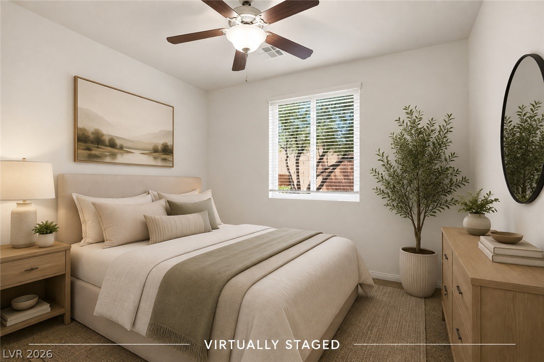 10635 High Dormer Court Property Photo 30