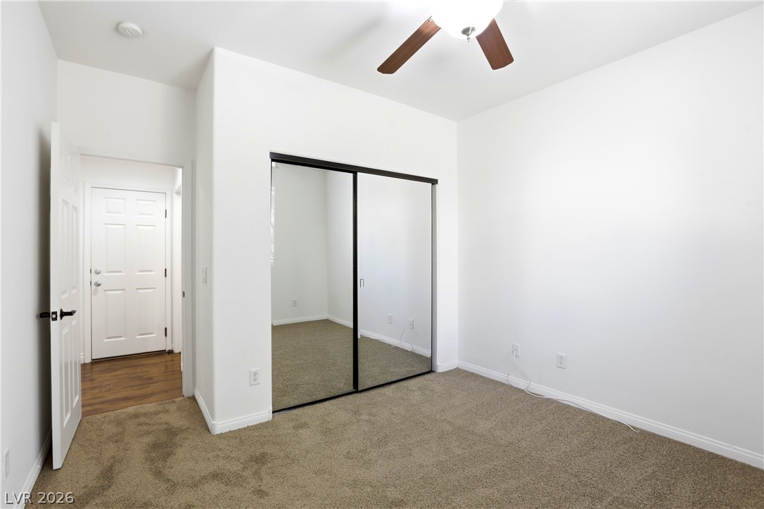 10635 High Dormer Court Property Photo 31