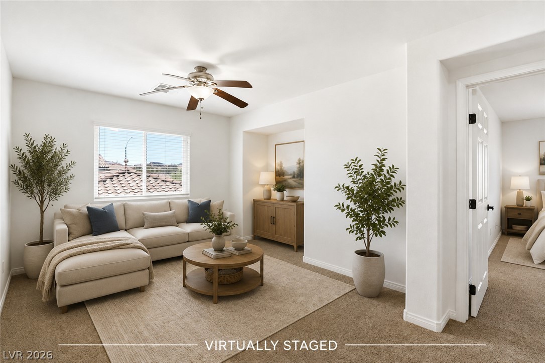 10635 High Dormer Court Property Photo 33