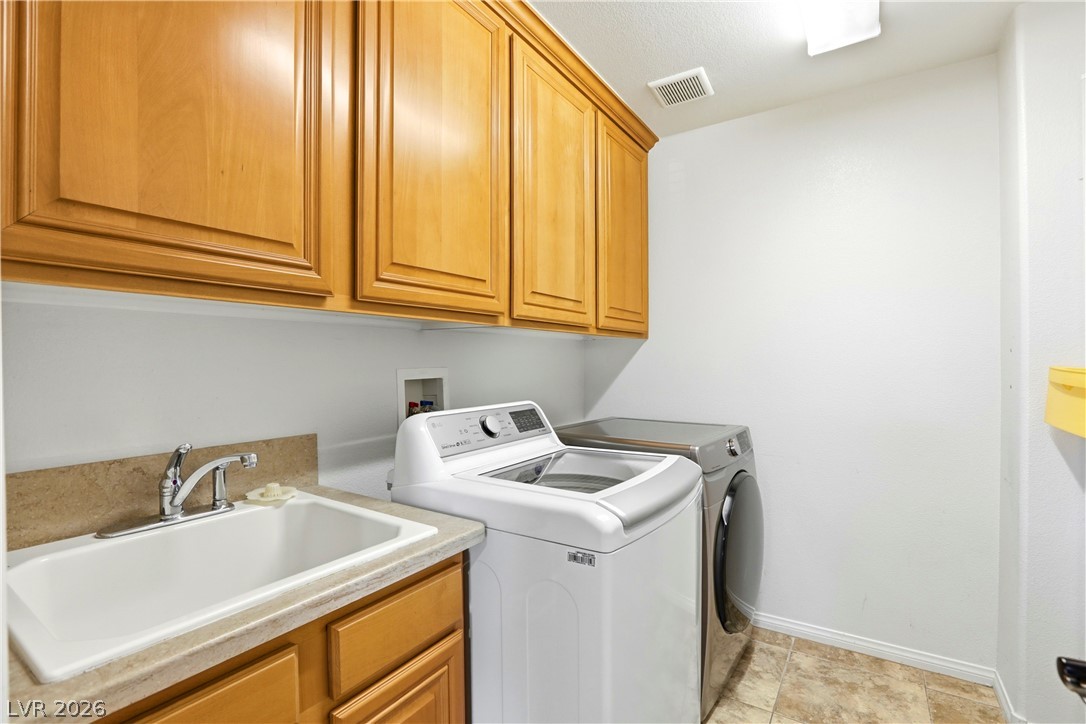 10635 High Dormer Court Property Photo 34