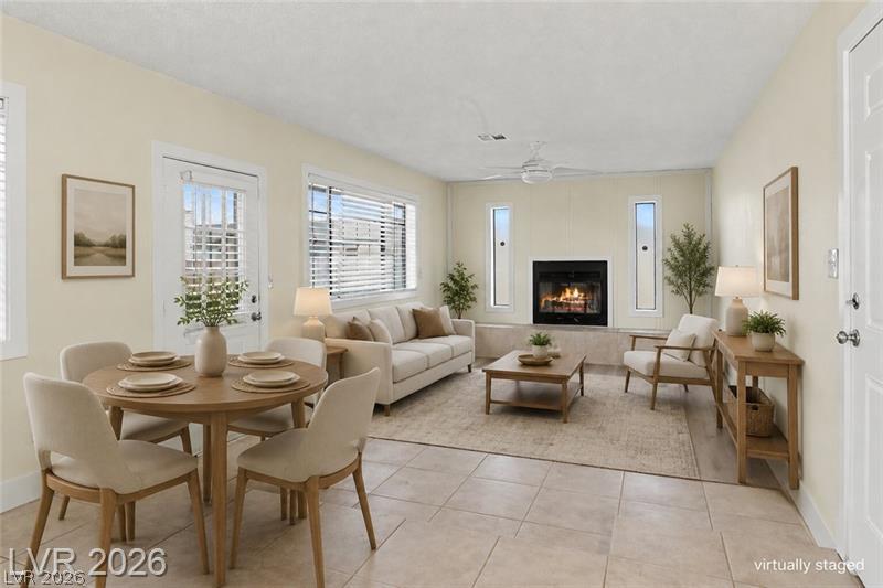 2090 Lucerne Street Property Photo 3