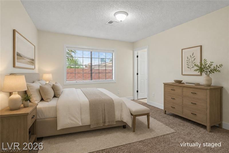 2090 Lucerne Street Property Photo 4