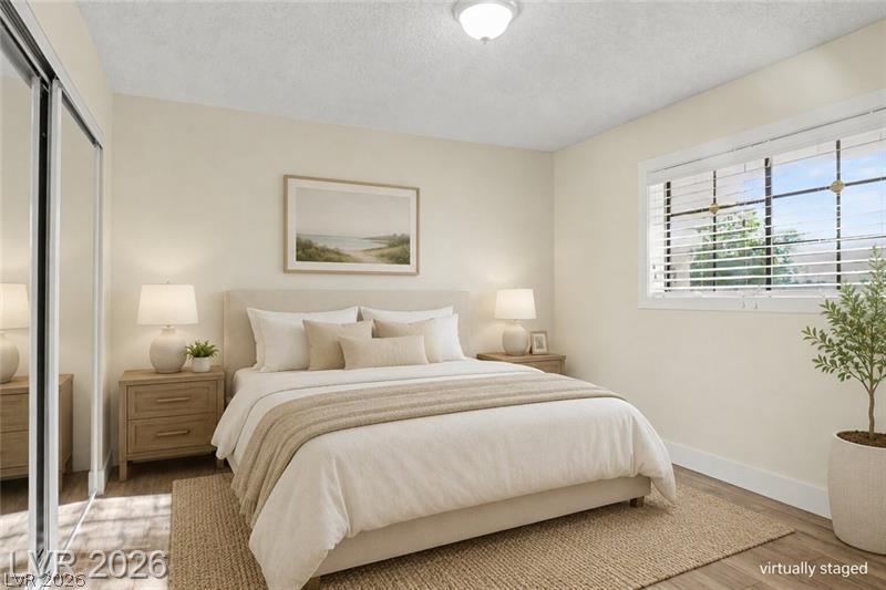 2090 Lucerne Street Property Photo 5