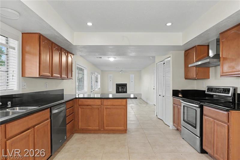 2090 Lucerne Street Property Photo 6