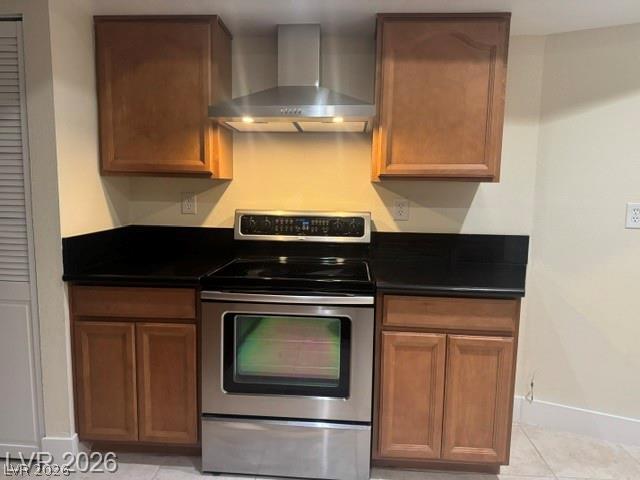 2090 Lucerne Street Property Photo 7