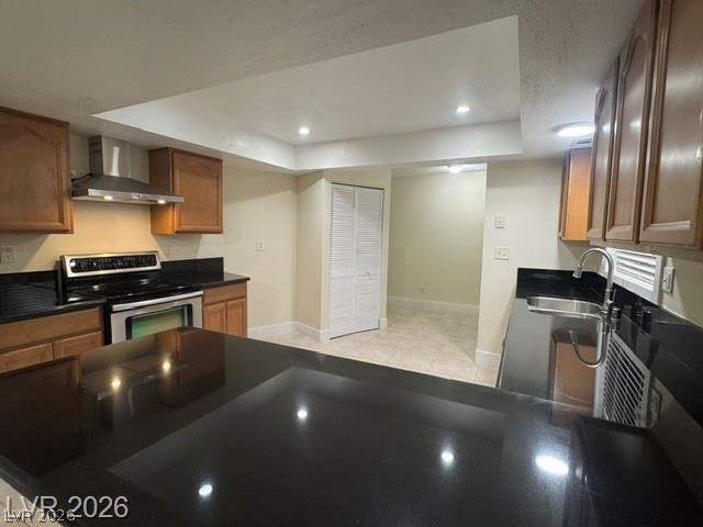 2090 Lucerne Street Property Photo 8
