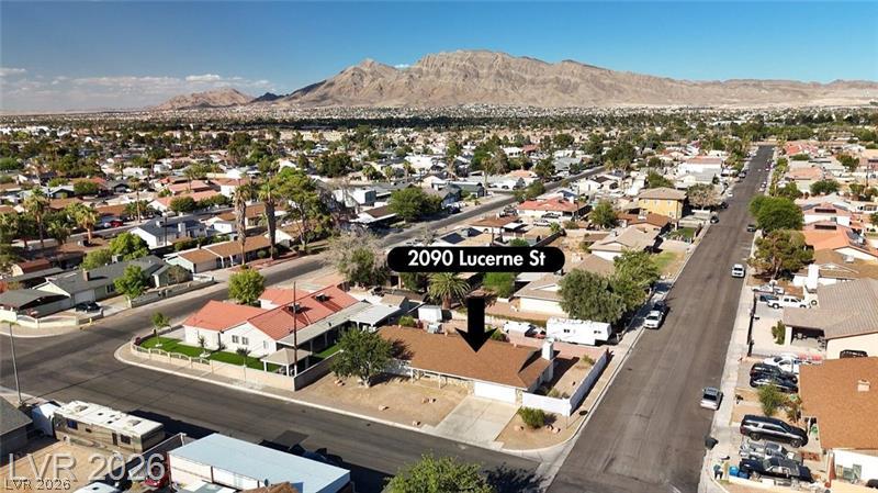 2090 Lucerne Street Property Photo 9