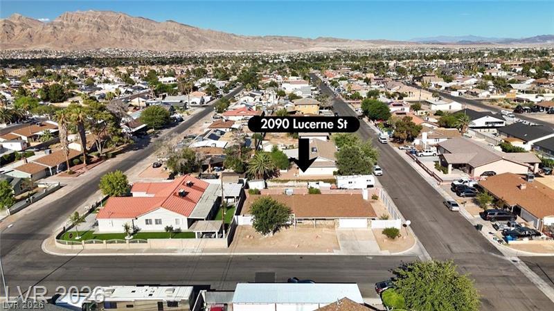 2090 Lucerne Street Property Photo 10