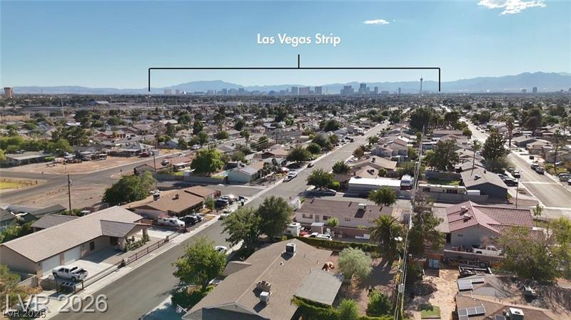 2090 Lucerne Street Property Photo 11
