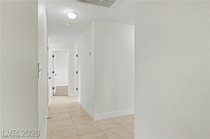 2090 Lucerne Street Property Photo 13