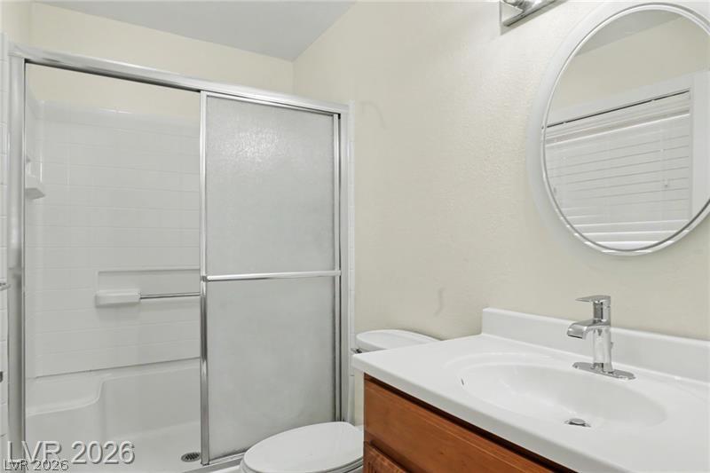 2090 Lucerne Street Property Photo 14