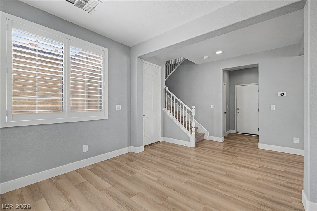 10116 Whitney Falls Court Property Photo 6