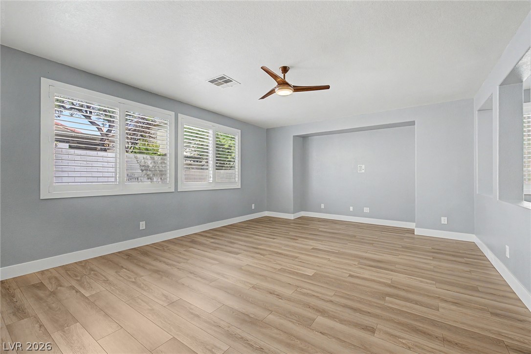 10116 Whitney Falls Court Property Photo 7