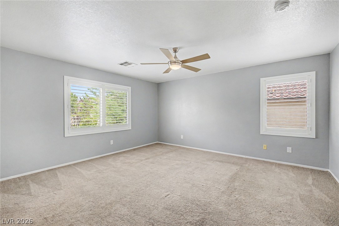 10116 Whitney Falls Court Property Photo 14