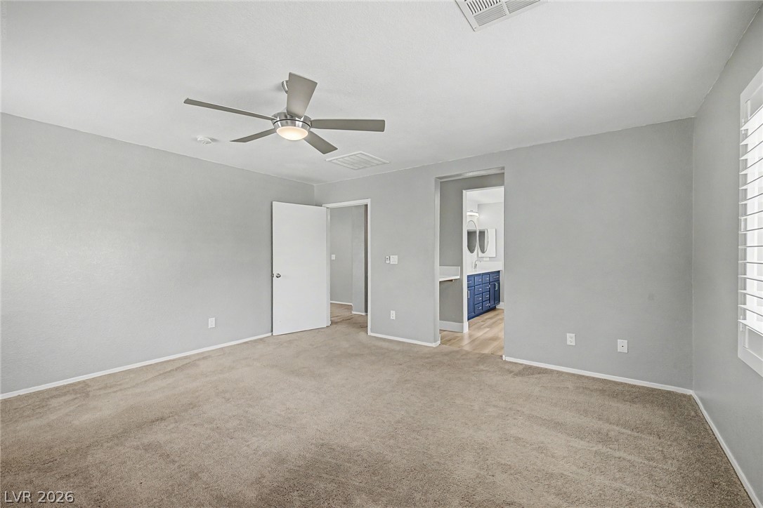 10116 Whitney Falls Court Property Photo 15