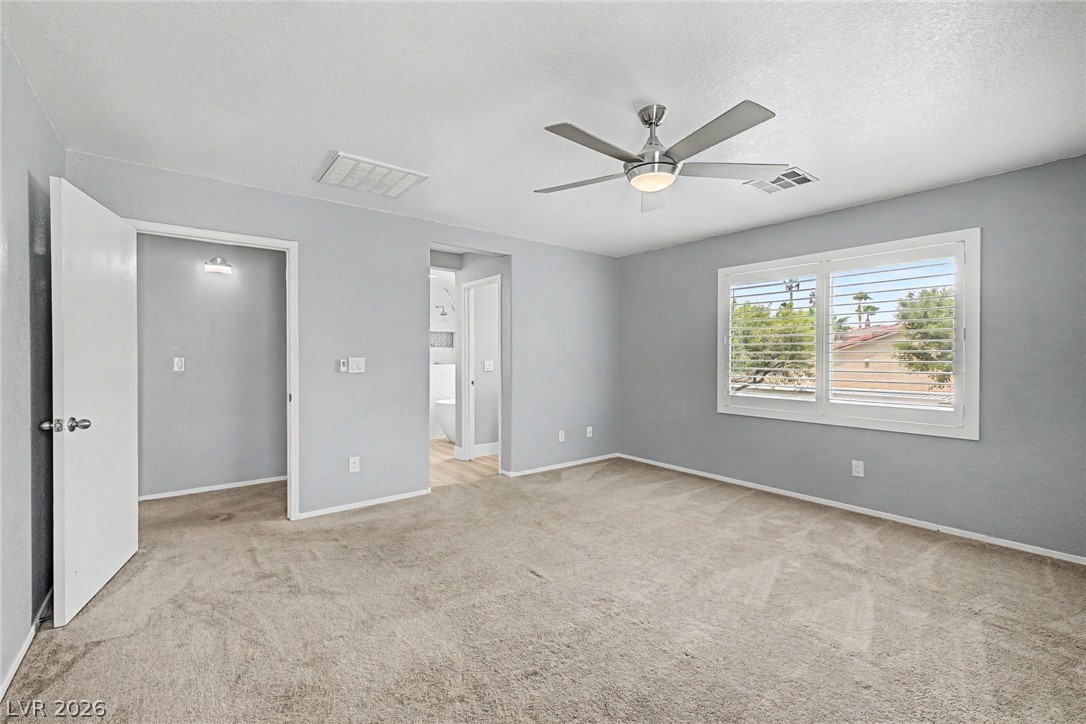10116 Whitney Falls Court Property Photo 16