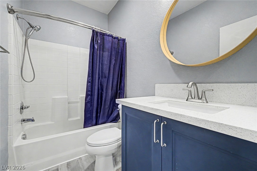 10116 Whitney Falls Court Property Photo 23
