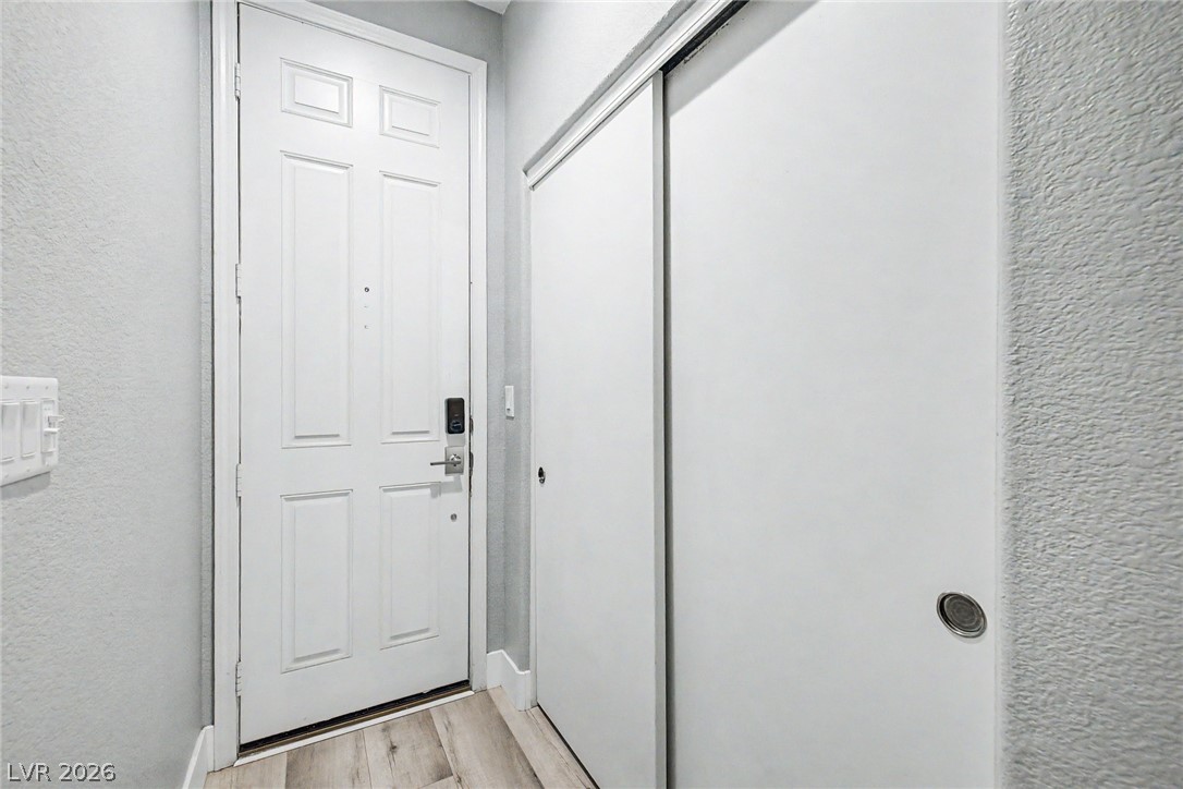 10116 Whitney Falls Court Property Photo 24