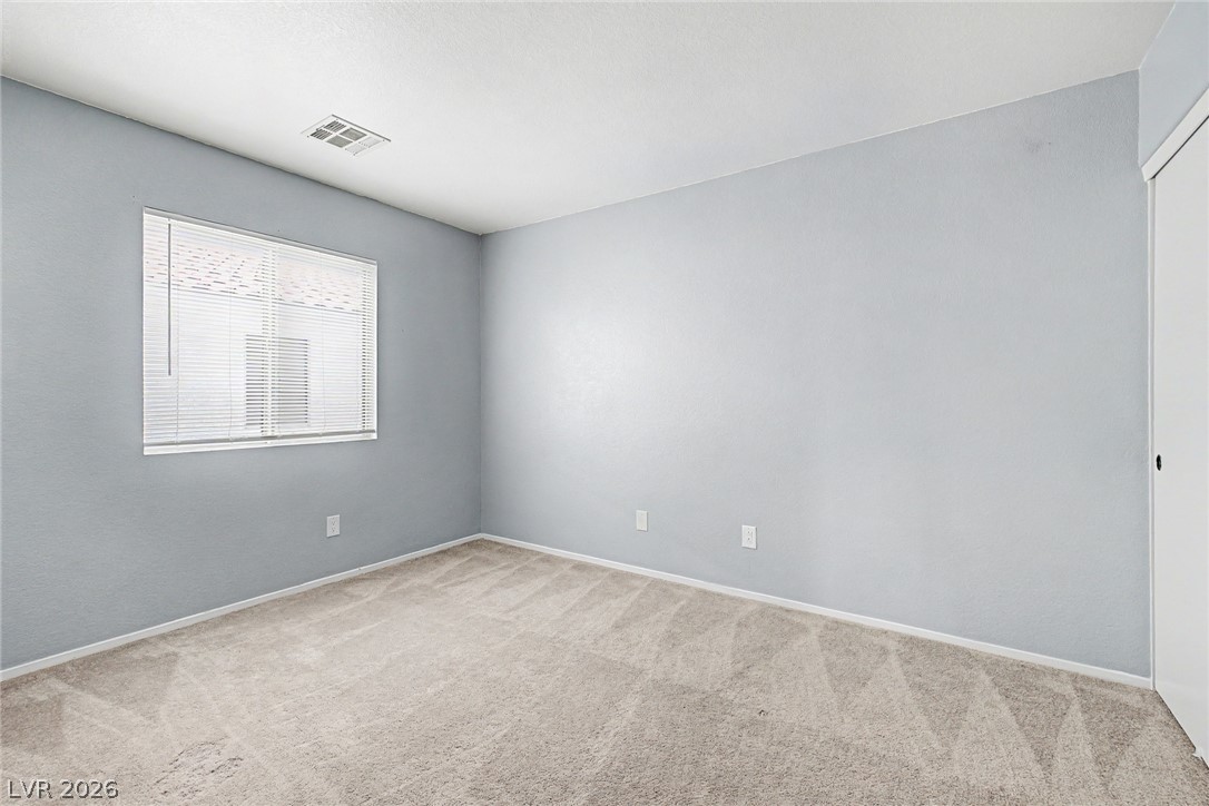 10116 Whitney Falls Court Property Photo 25