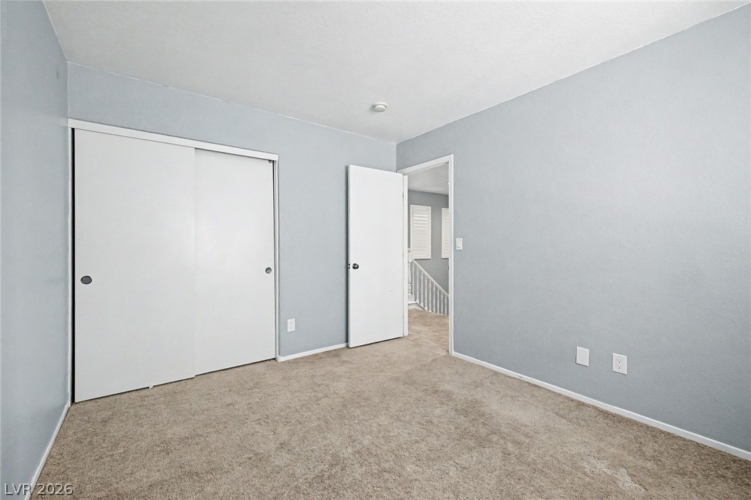 10116 Whitney Falls Court Property Photo 26