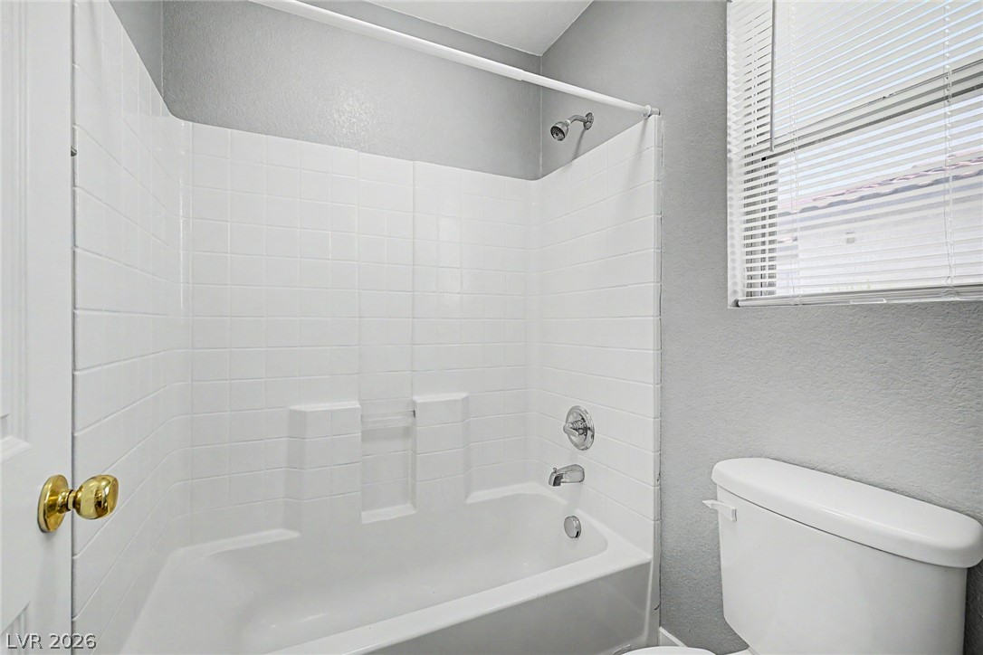 10116 Whitney Falls Court Property Photo 28