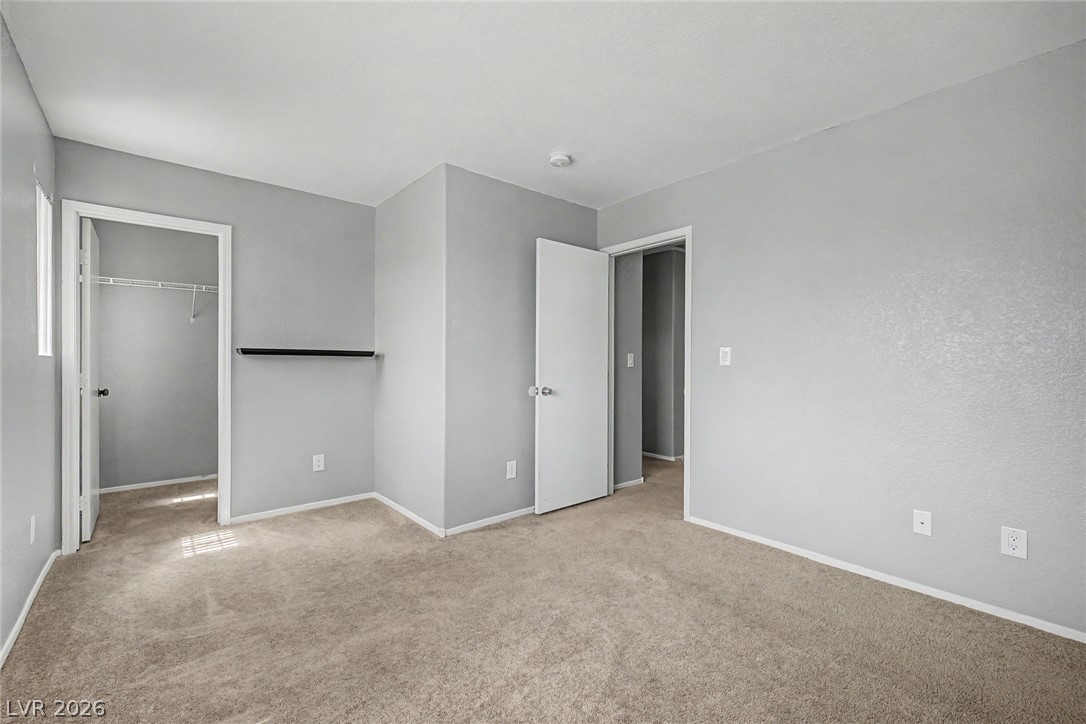 10116 Whitney Falls Court Property Photo 30