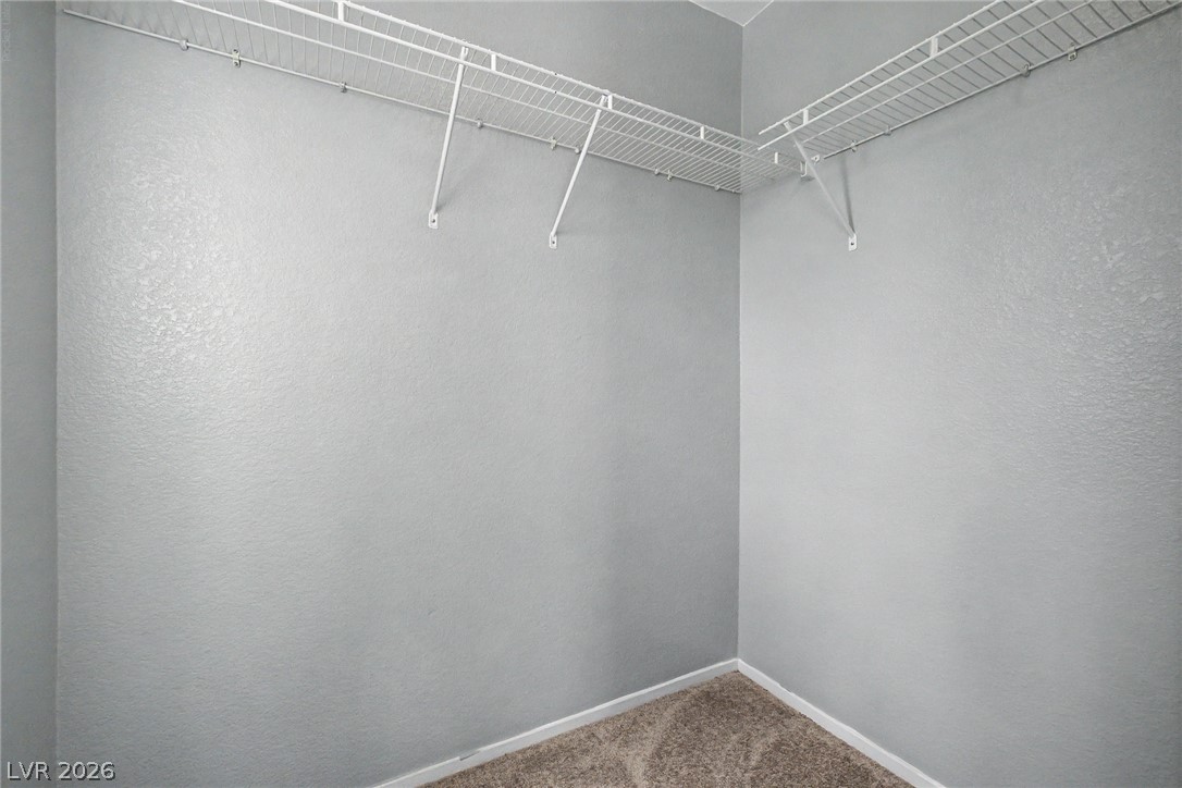 10116 Whitney Falls Court Property Photo 31