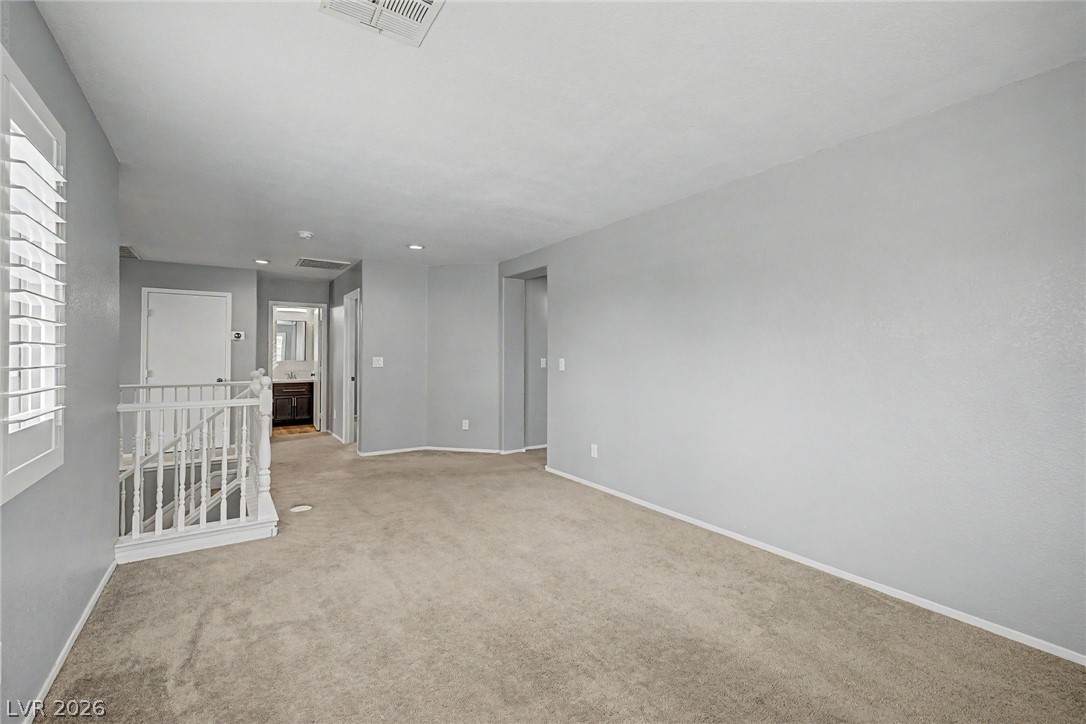 10116 Whitney Falls Court Property Photo 32