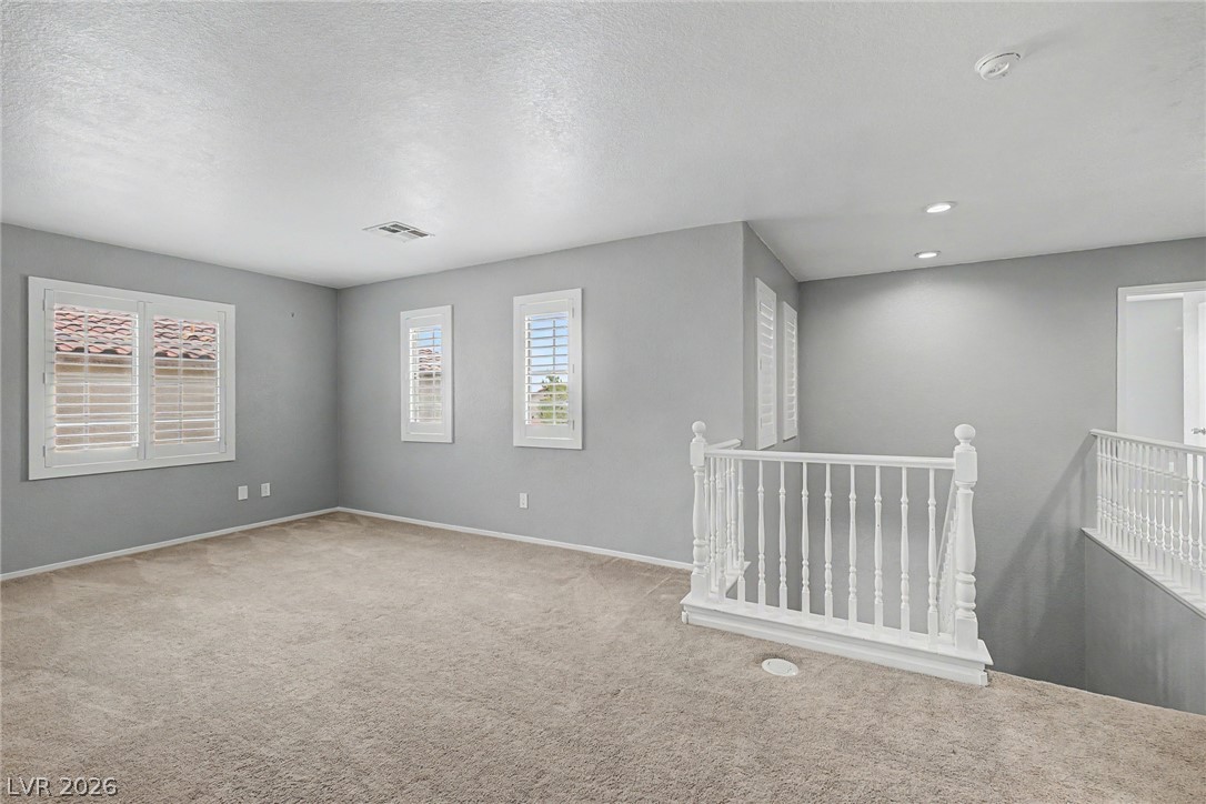 10116 Whitney Falls Court Property Photo 33