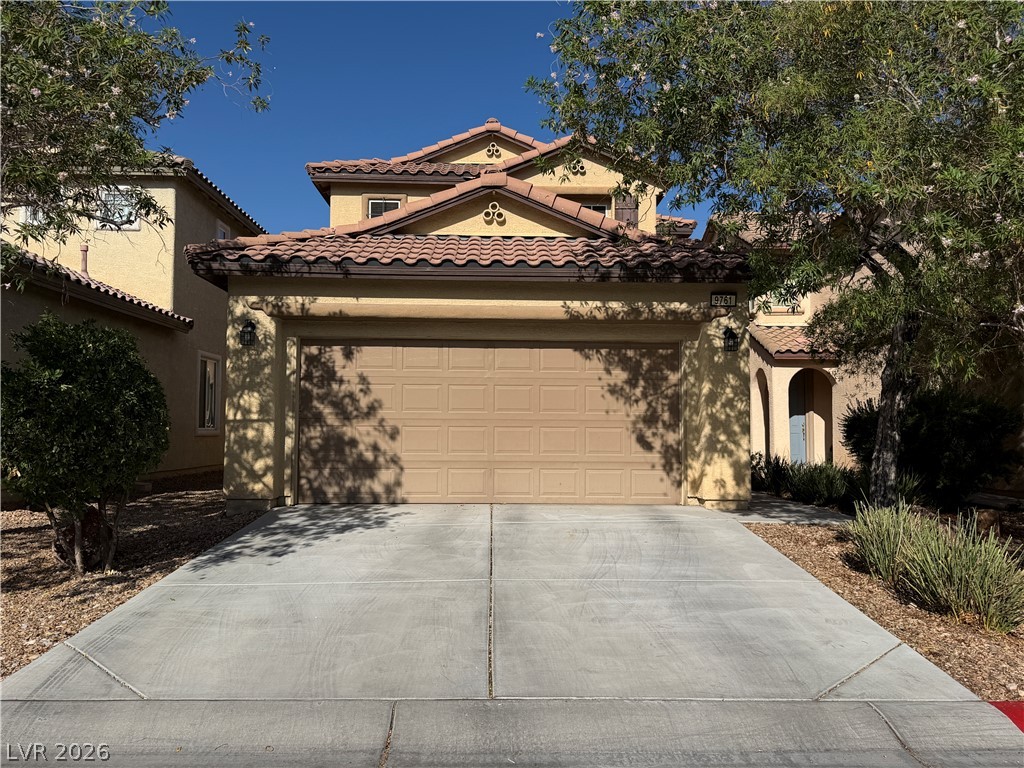 9761 Plane Tree Court Property Photo 2