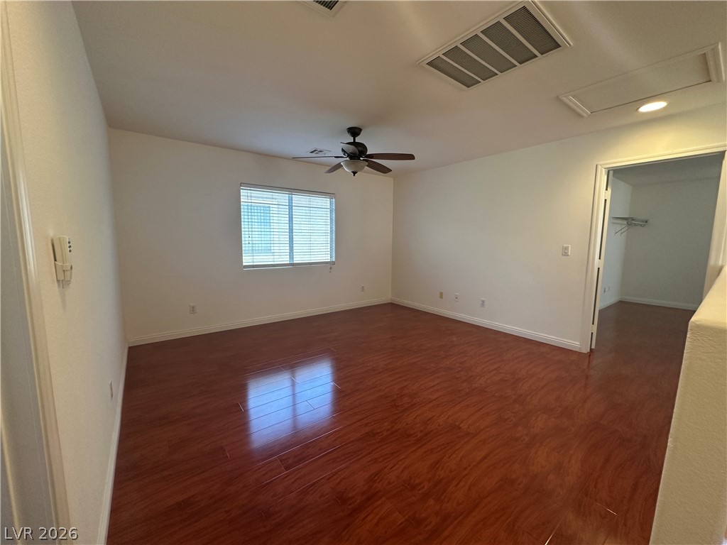 9761 Plane Tree Court Property Photo 11