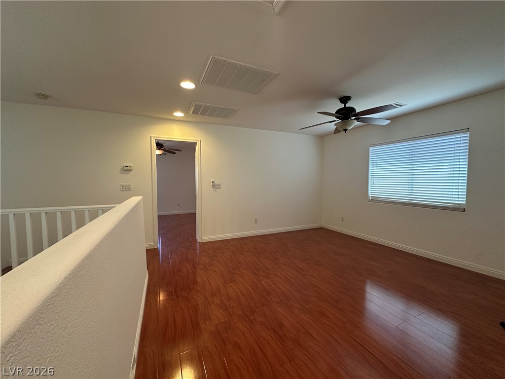 9761 Plane Tree Court Property Photo 12