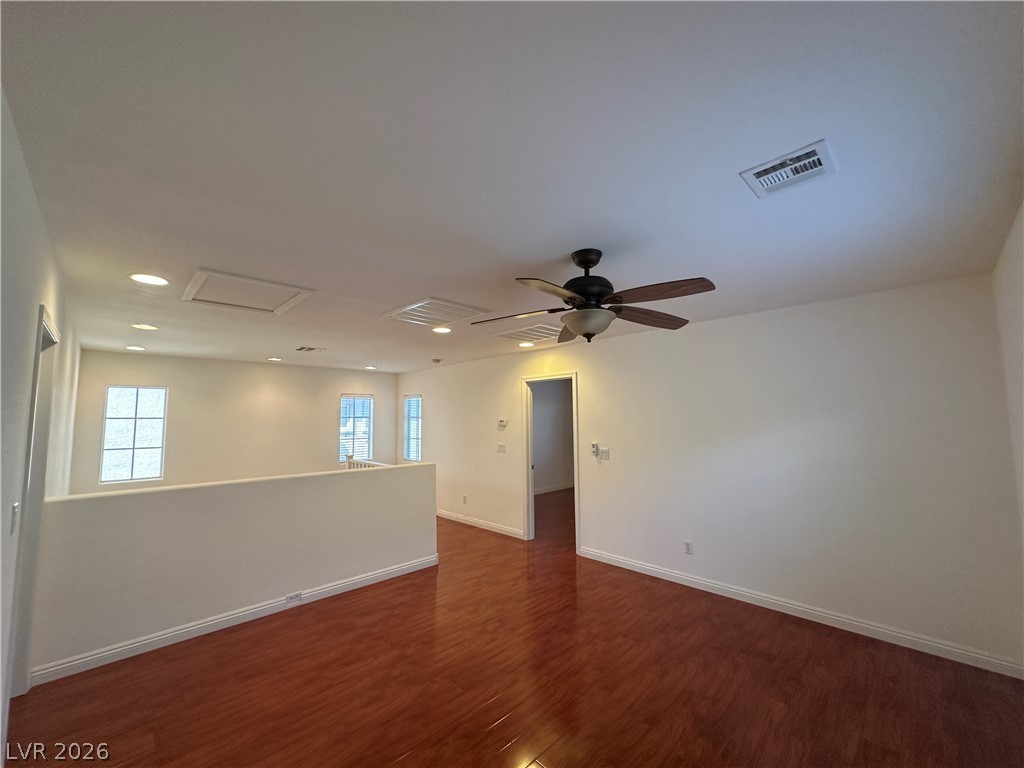 9761 Plane Tree Court Property Photo 13