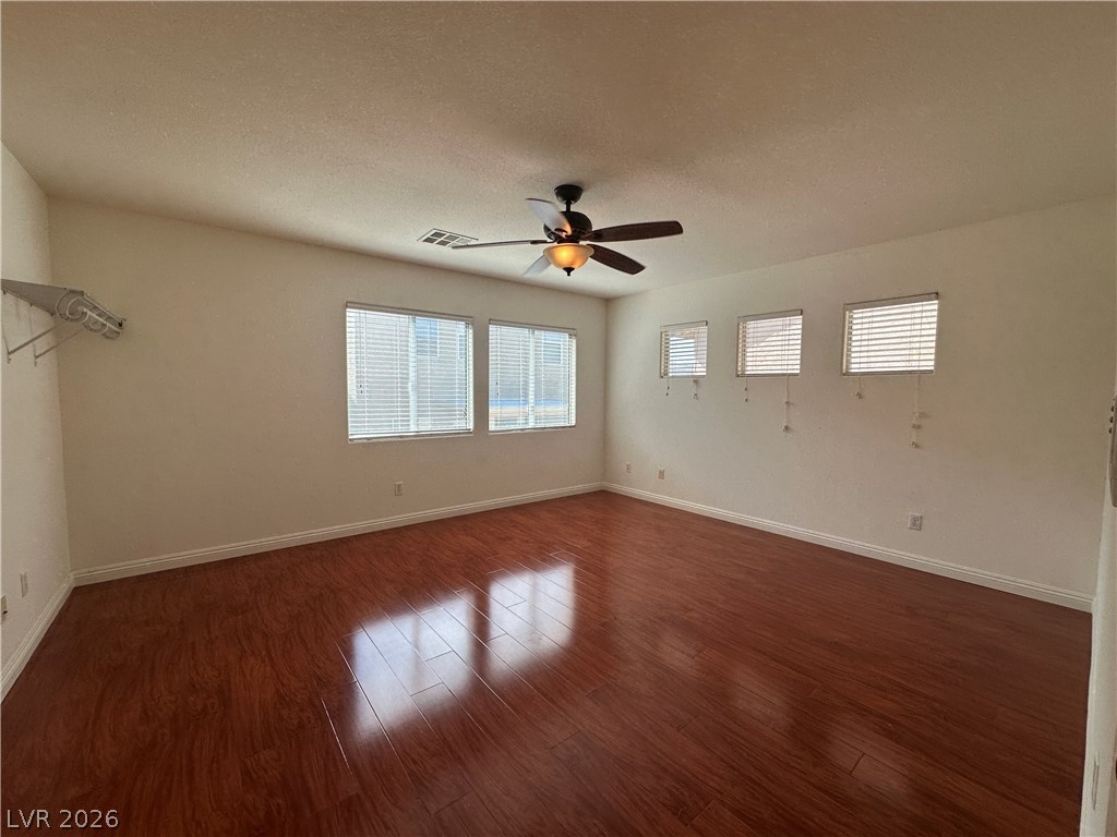 9761 Plane Tree Court Property Photo 14