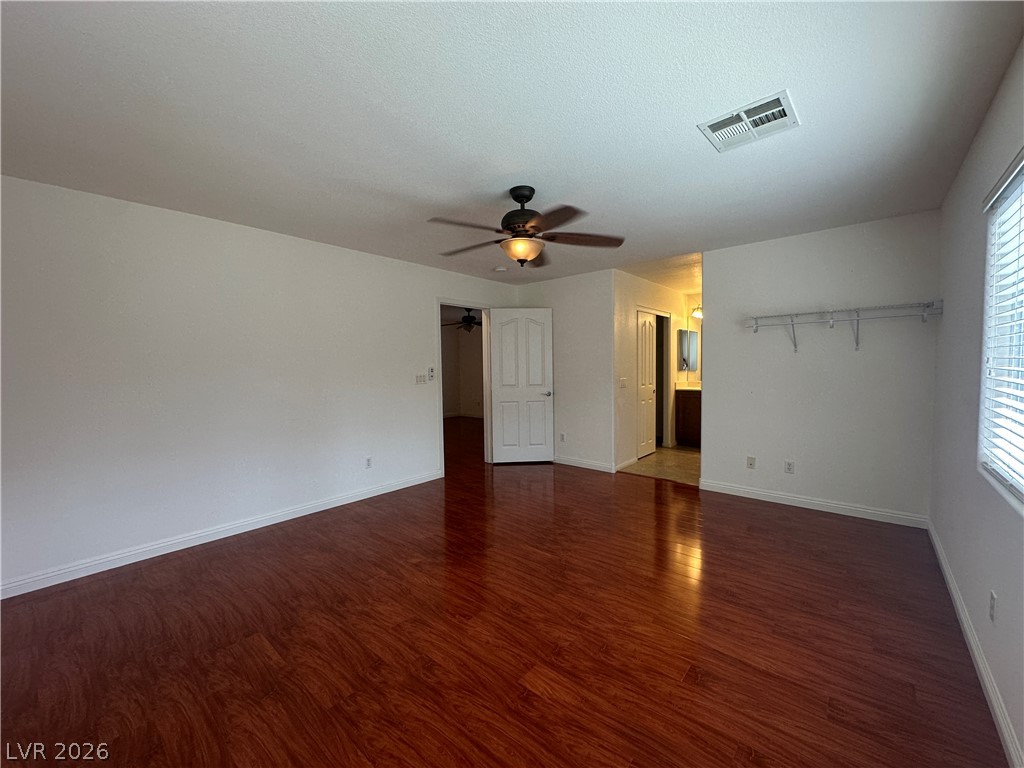 9761 Plane Tree Court Property Photo 15