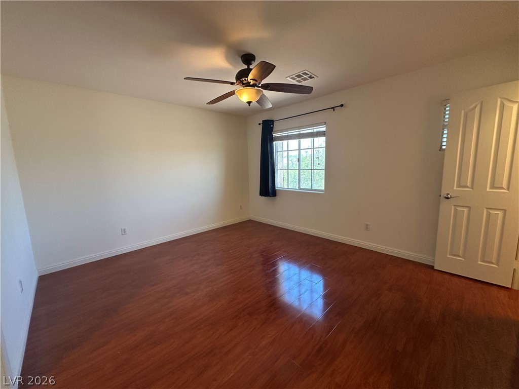 9761 Plane Tree Court Property Photo 18