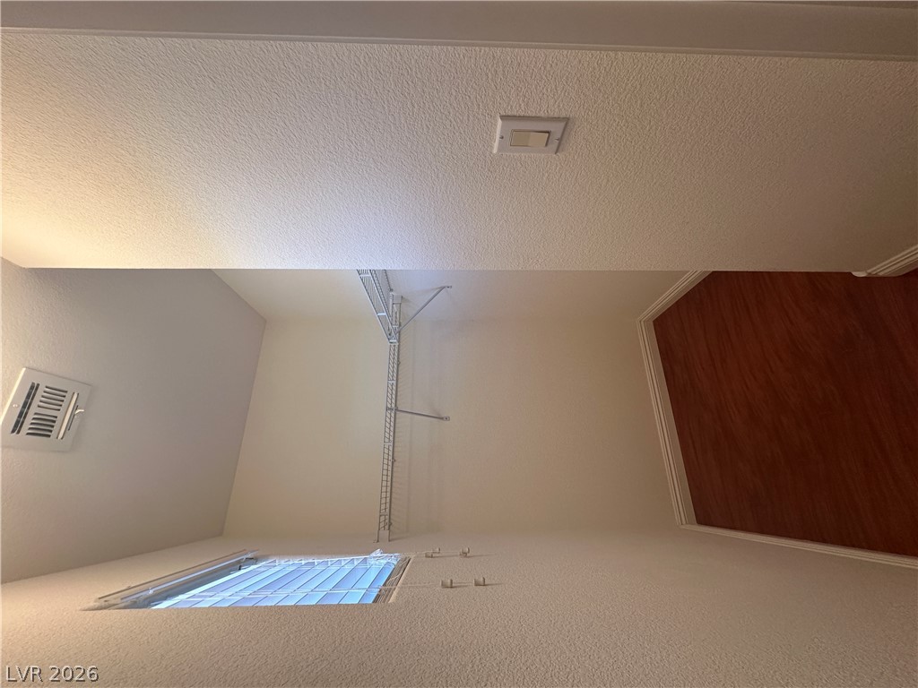 9761 Plane Tree Court Property Photo 19
