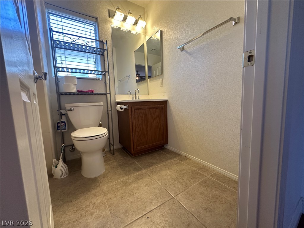 9761 Plane Tree Court Property Photo 20